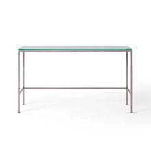 Load image into Gallery viewer, Custom Console Table - Hausful - Modern Furniture, Lighting, Rugs and Accessories