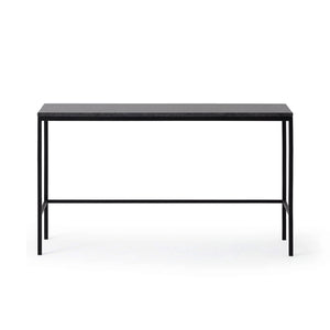 Custom Console Table - Hausful - Modern Furniture, Lighting, Rugs and Accessories