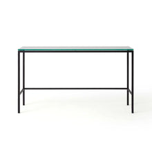 Load image into Gallery viewer, Custom Console Table - Hausful - Modern Furniture, Lighting, Rugs and Accessories