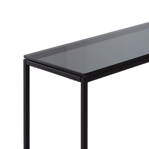 Custom Console Table - Hausful - Modern Furniture, Lighting, Rugs and Accessories