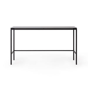 Custom Console Table - Hausful - Modern Furniture, Lighting, Rugs and Accessories