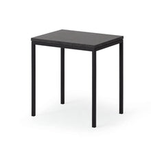 Load image into Gallery viewer, Custom End Table - Hausful - Modern Furniture, Lighting, Rugs and Accessories