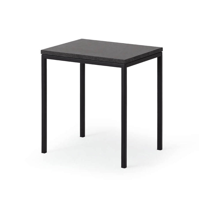 Custom End Table - Hausful - Modern Furniture, Lighting, Rugs and Accessories