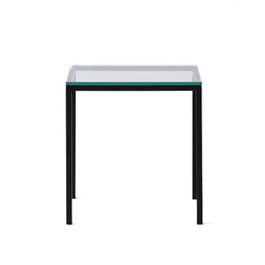 Custom End Table - Hausful - Modern Furniture, Lighting, Rugs and Accessories