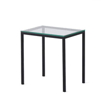 Load image into Gallery viewer, Custom End Table - Hausful - Modern Furniture, Lighting, Rugs and Accessories