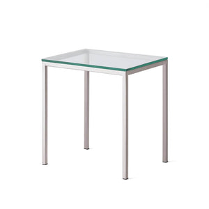 Custom End Table - Hausful - Modern Furniture, Lighting, Rugs and Accessories