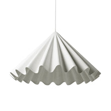 Load image into Gallery viewer, Dancing Pendant - Hausful - Modern Furniture, Lighting, Rugs and Accessories (4580815044643)