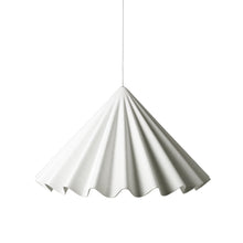 Load image into Gallery viewer, Dancing Pendant - Hausful - Modern Furniture, Lighting, Rugs and Accessories (4580815044643)