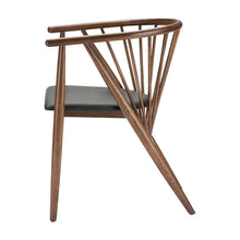 Load image into Gallery viewer, Danson Dining Chair - Hausful