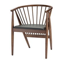 Load image into Gallery viewer, Danson Dining Chair - Hausful