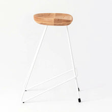 Load image into Gallery viewer, Dawn Bar Stool - Hausful - Modern Furniture, Lighting, Rugs and Accessories (4581576802339)