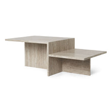 Load image into Gallery viewer, Distinct Coffee Table - Hausful - Modern Furniture, Lighting, Rugs and Accessories