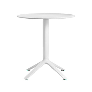 EX Outdoor Table - Hausful - Modern Furniture, Lighting, Rugs and Accessories