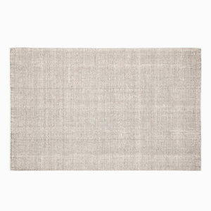 Ember Rug - Hausful - Modern Furniture, Lighting, Rugs and Accessories (4470221799459)