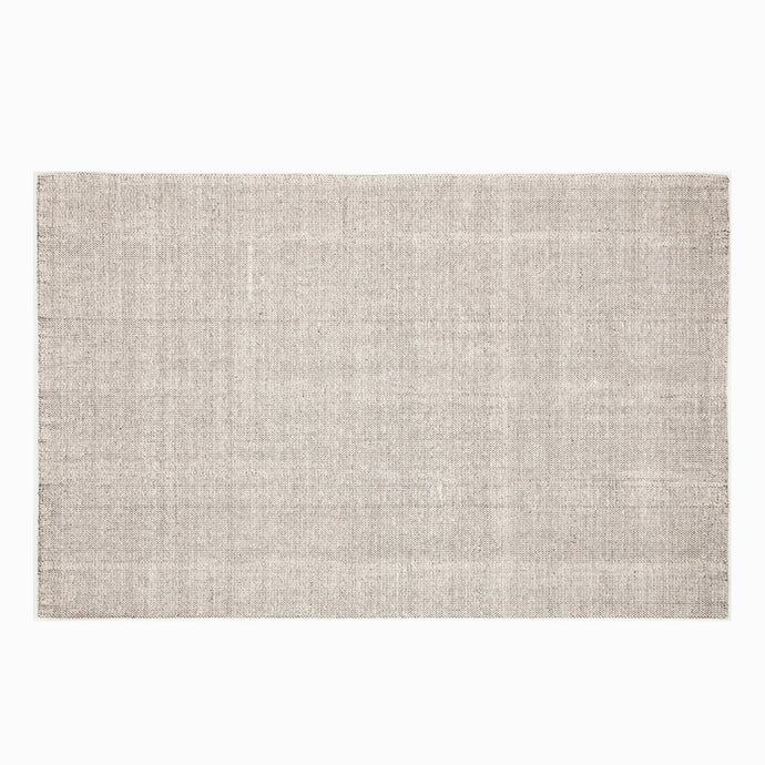 Ember Rug - Hausful - Modern Furniture, Lighting, Rugs and Accessories (4470221799459)