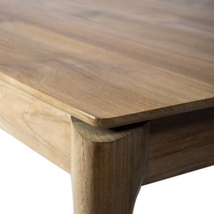 Bok Dining Table - Hausful (4470235136035)