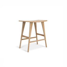 Load image into Gallery viewer, Osso Counter Stool - Hausful - Modern Furniture, Lighting, Rugs and Accessories (4470229696547)