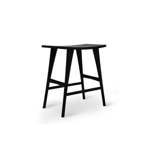 Osso Counter Stool - Hausful - Modern Furniture, Lighting, Rugs and Accessories (4470229696547)