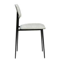 Load image into Gallery viewer, DC Dining Chair - Hausful - Modern Furniture, Lighting, Rugs and Accessories (4470235856931)