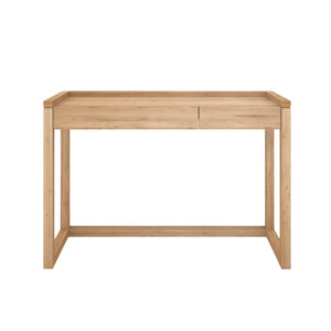 Frame Desk - Hausful - Modern Furniture, Lighting, Rugs and Accessories (4470244999203)