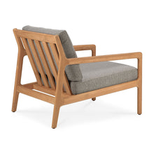 Load image into Gallery viewer, Teak Jack Outdoor Chair - Hausful - Modern Furniture, Lighting, Rugs and Accessories