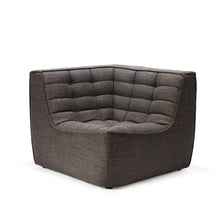 Load image into Gallery viewer, N701 Sofa - Corner - Hausful - Modern Furniture, Lighting, Rugs and Accessories (4470237102115)