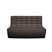 Load image into Gallery viewer, N701 Sofa - 2 Seater - Hausful - Modern Furniture, Lighting, Rugs and Accessories (4470237200419)