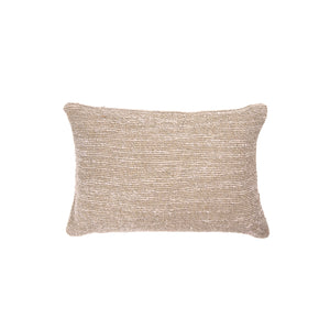 Oat Nomad Cushion - Lumbar - Hausful - Modern Furniture, Lighting, Rugs and Accessories (4554841128995)