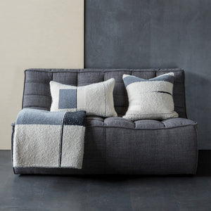 Urban Cushion - Square - Hausful - Modern Furniture, Lighting, Rugs and Accessories (4546501574691)