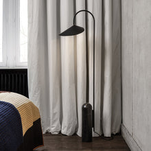 Load image into Gallery viewer, Arum Floor Lamp - Hausful - Modern Furniture, Lighting, Rugs and Accessories