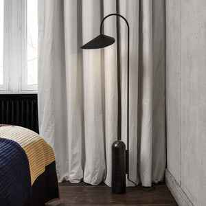 Arum Floor Lamp - Hausful - Modern Furniture, Lighting, Rugs and Accessories