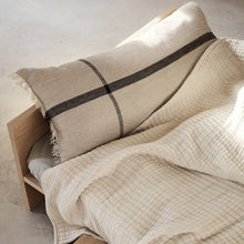 Load image into Gallery viewer, Calm Rectangle Cushion - Hausful - Modern Furniture, Lighting, Rugs and Accessories