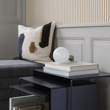 Load image into Gallery viewer, Cluster Tables - Hausful - Modern Furniture, Lighting, Rugs and Accessories