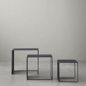 Cluster Tables - Hausful - Modern Furniture, Lighting, Rugs and Accessories