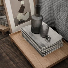 Load image into Gallery viewer, Bon Wooden Tray - Hausful - Modern Furniture, Lighting, Rugs and Accessories (4537244778531)