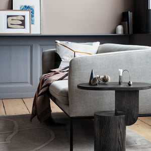 Mirage Cushion - Island - Hausful - Modern Furniture, Lighting, Rugs and Accessories (4563581730851)