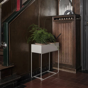 Plant Box - Hausful - Modern Furniture, Lighting, Rugs and Accessories (4537225281571)