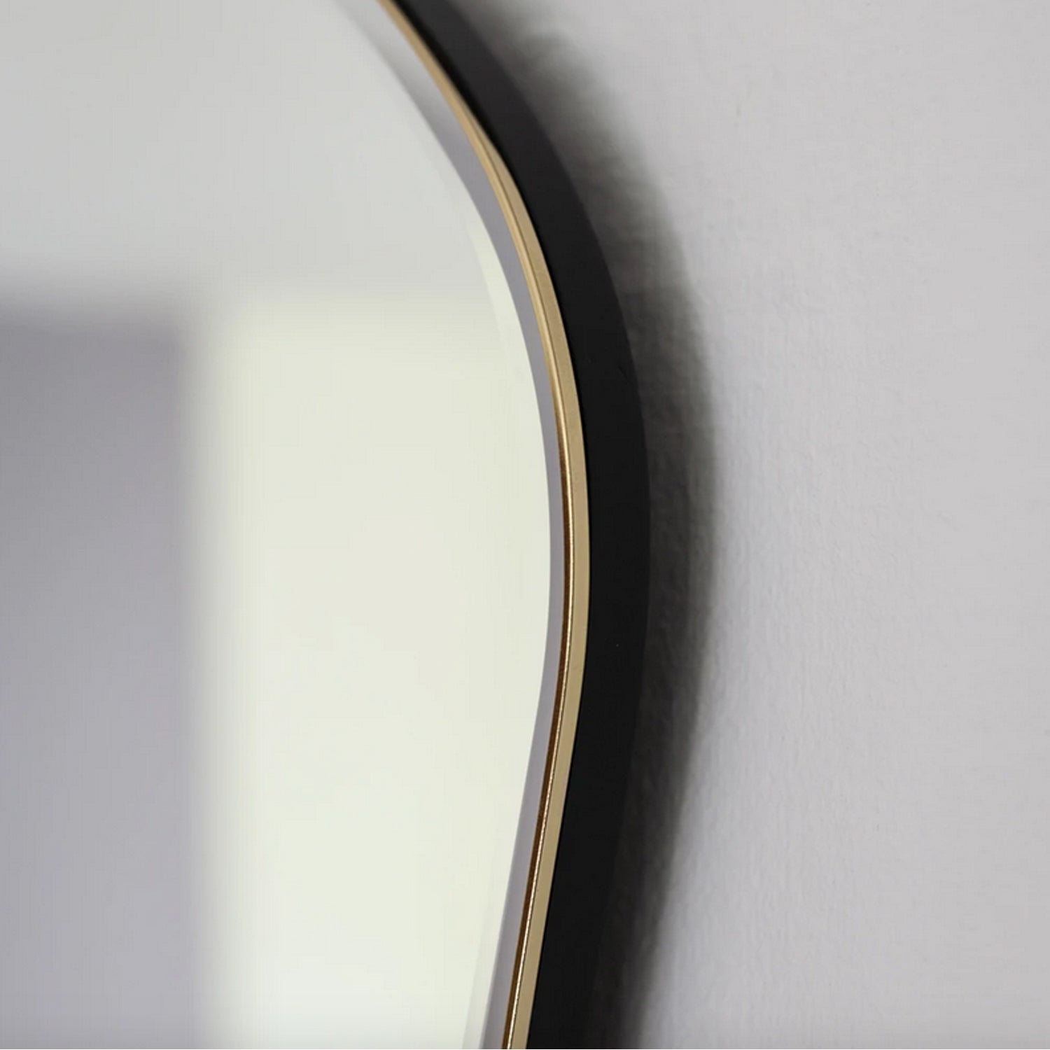 Pond Mirror - Large – Hausful