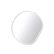 Load image into Gallery viewer, Pond Mirror - Small - Hausful - Modern Furniture, Lighting, Rugs and Accessories (4563873300515)