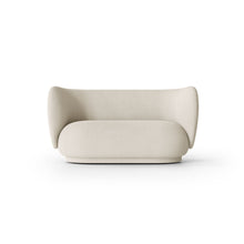 Load image into Gallery viewer, Rico Sofa - Hausful - Modern Furniture, Lighting, Rugs and Accessories