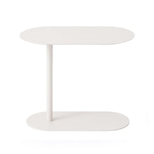 Load image into Gallery viewer, Finn Side Table - Hausful - Modern Furniture, Lighting, Rugs and Accessories (4470225076259)