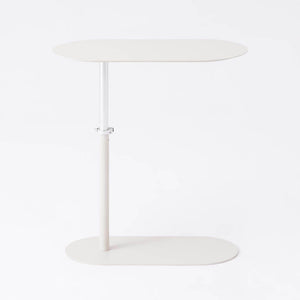 Finn Side Table - Hausful - Modern Furniture, Lighting, Rugs and Accessories (4470225076259)