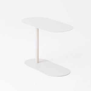 Finn Side Table - Hausful - Modern Furniture, Lighting, Rugs and Accessories (4470225076259)