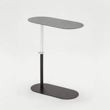 Load image into Gallery viewer, Finn Side Table - Hausful - Modern Furniture, Lighting, Rugs and Accessories (4470225076259)
