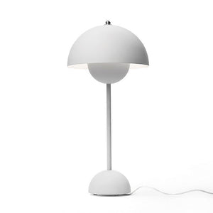 Flower Pot Table Lamp - Hausful - Modern Furniture, Lighting, Rugs and Accessories