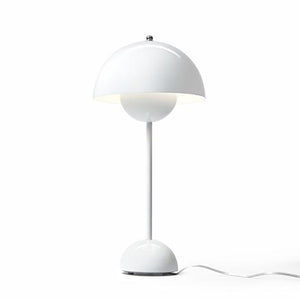 Flower Pot Table Lamp - Hausful - Modern Furniture, Lighting, Rugs and Accessories