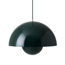 Load image into Gallery viewer, Flower Pot Pendant Lamp - Large - Hausful - Modern Furniture, Lighting, Rugs and Accessories