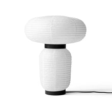 Load image into Gallery viewer, Formakami Table Lamp - Hausful - Modern Furniture, Lighting, Rugs and Accessories