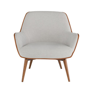 Elsa Chair - Hausful - Modern Furniture, Lighting, Rugs and Accessories