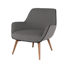 Load image into Gallery viewer, Elsa Chair - Hausful - Modern Furniture, Lighting, Rugs and Accessories